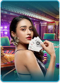 casino-pg99