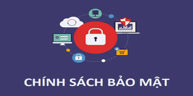 Chính sách bảo mật PG99 trong giao dịch thế nào