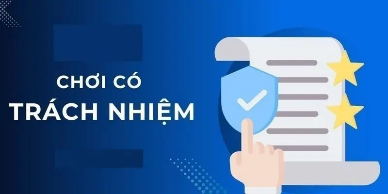 Trách nhiệm của PG99 đối với người chơi