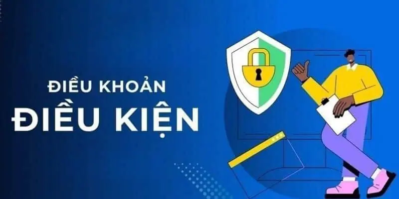 Tại sao nhà cái PG99 xây dựng điều khoản điều kiện