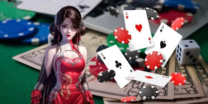 Những điểm nổi bật của game bài PG99