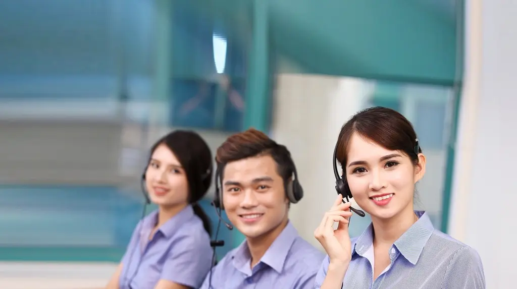 Liên hệ trực tiếp qua số điện thoại PG99
