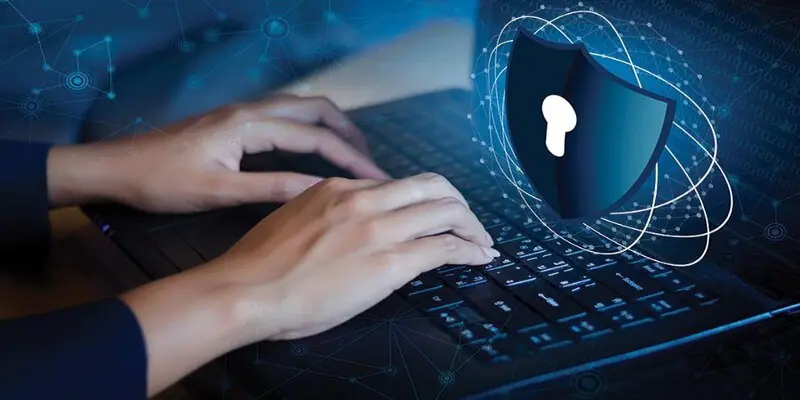 Quyền riêng tư có những nguyên tắc nào cần tuân thủ?