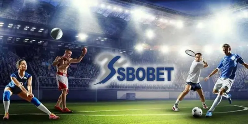 Sbobet PG99 là gì?