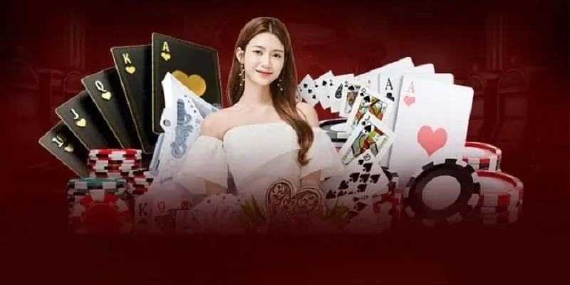 Tổng quan về chúng tôi - Nhà cái PG99