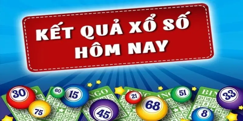 Tổng quan về xổ số PG99